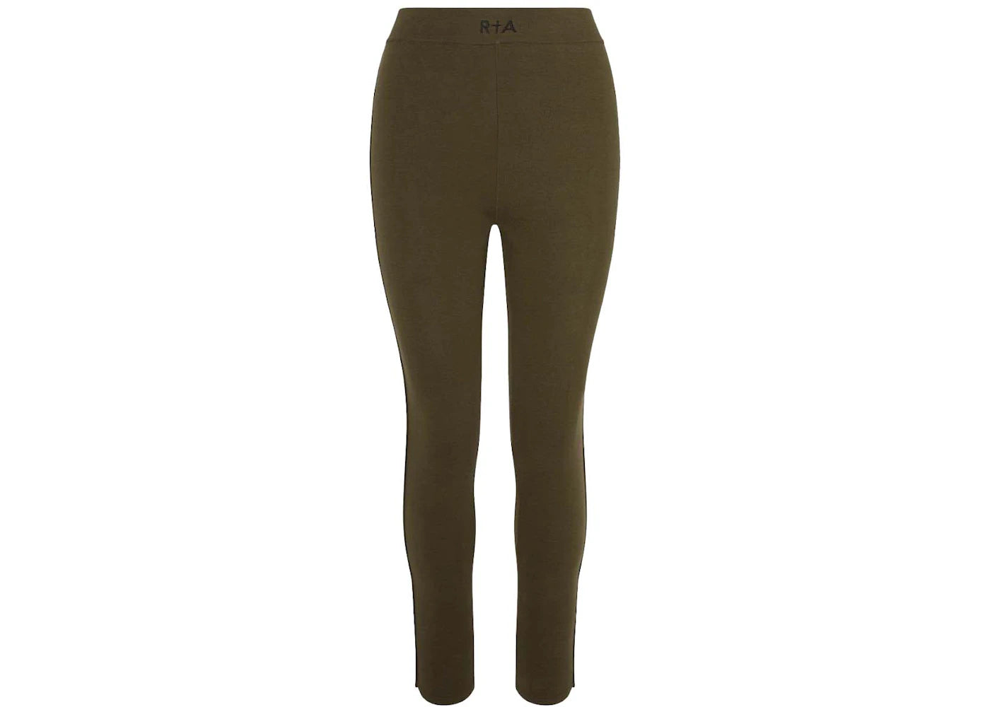 RtA Sibille Legging Tanker