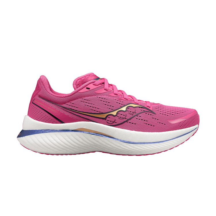 Saucony Endorphin Speed 3 Prospect Quartz (Women's)