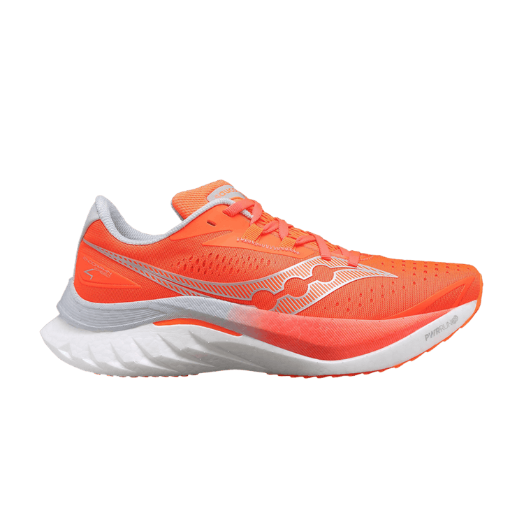 Saucony Endorphin Speed 4 Vizired (Women's)