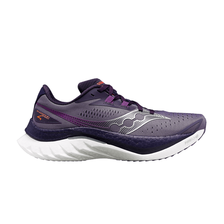 Saucony Endorphin Speed 4 Lupine Cavern (Women's)