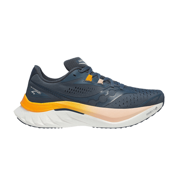 Saucony Endorphin Speed 4 Dusk Peel (Women's)