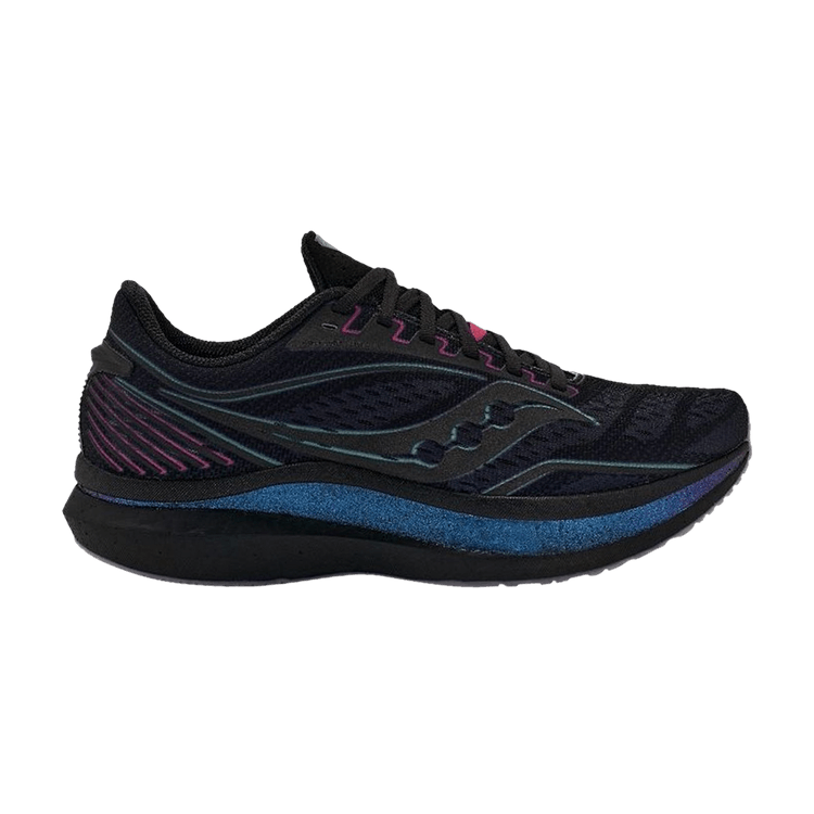 Saucony Endorphin Speed Shanghai