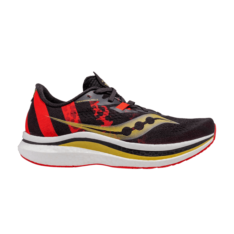 Saucony Endorphin Pro 2 Kellen