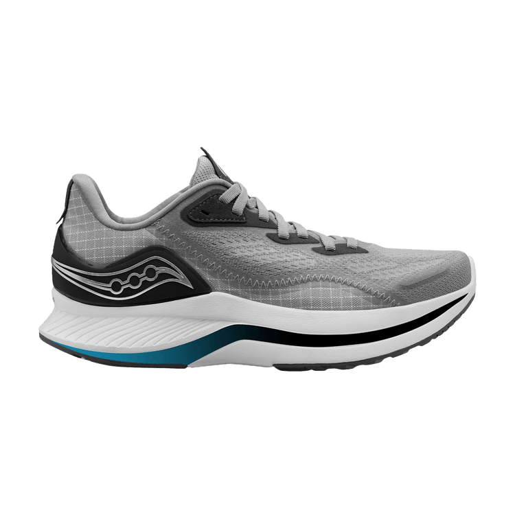 Saucony Endorphin Shift 2 Alloy Topaz