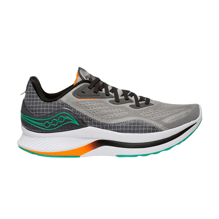 Saucony Endorphin Shift 2 Alloy Jade