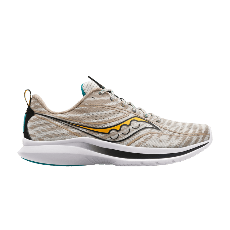 Saucony Kinvara 13 Composite