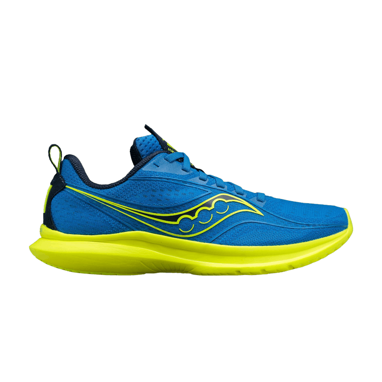 Saucony Kinvara 13 Boston Marathon