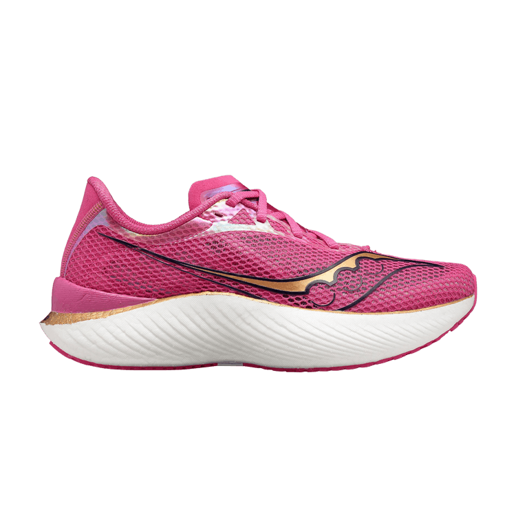 Saucony Endorphin Pro 3 Prospect Quartz