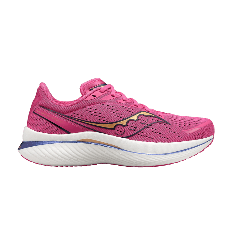 Saucony Endorphin Speed 3 Prospect Quartz