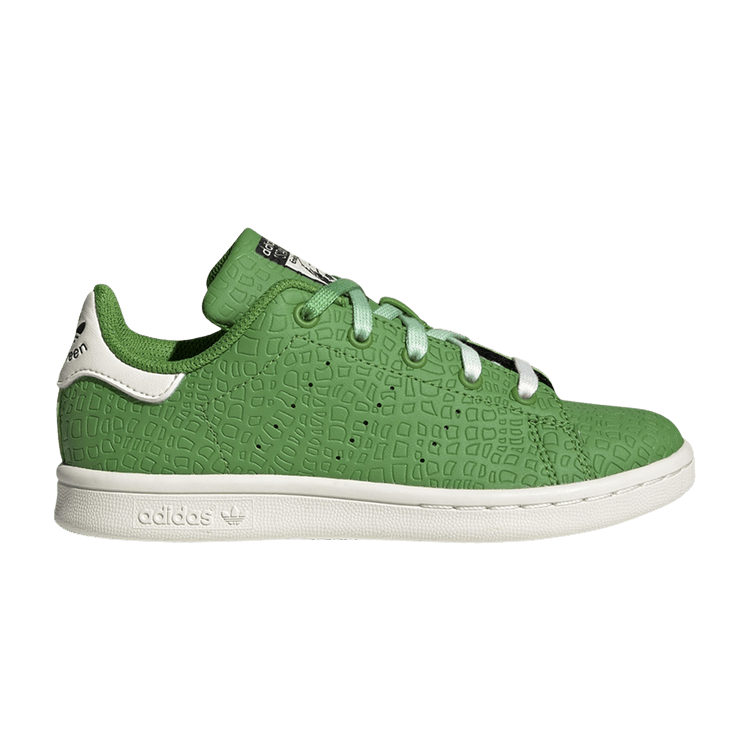 adidas Stan Smith Toy Story Rex the Dinosaur (PS)