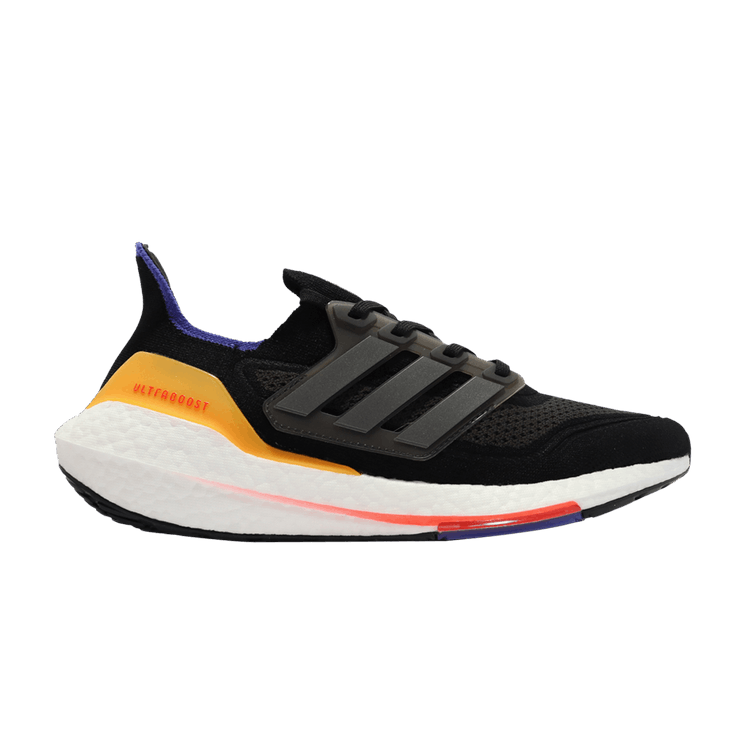 adidas Ultra Boost 21 Berlin Marathon