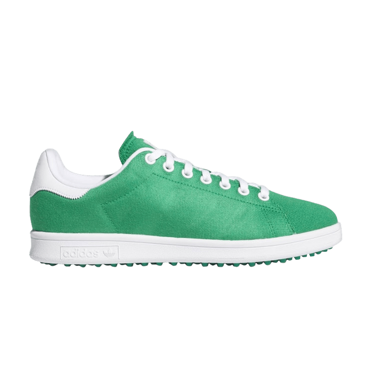 adidas Stan Smith Golf Green