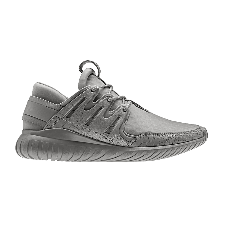 adidas Tubular Nova Fashion Week