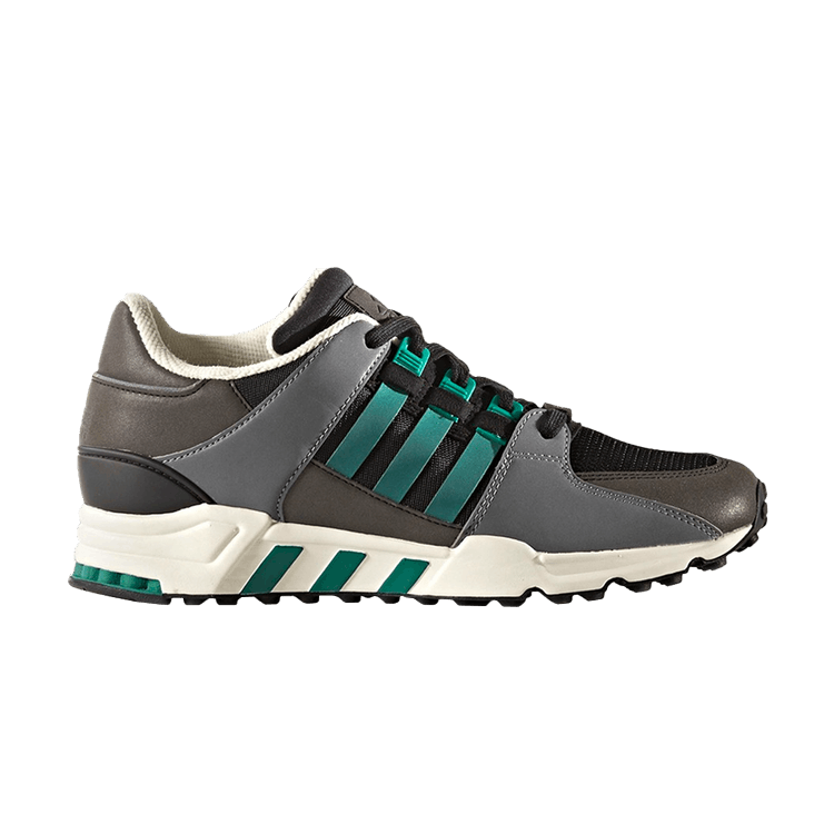 adidas EQT Support 93 Xeno