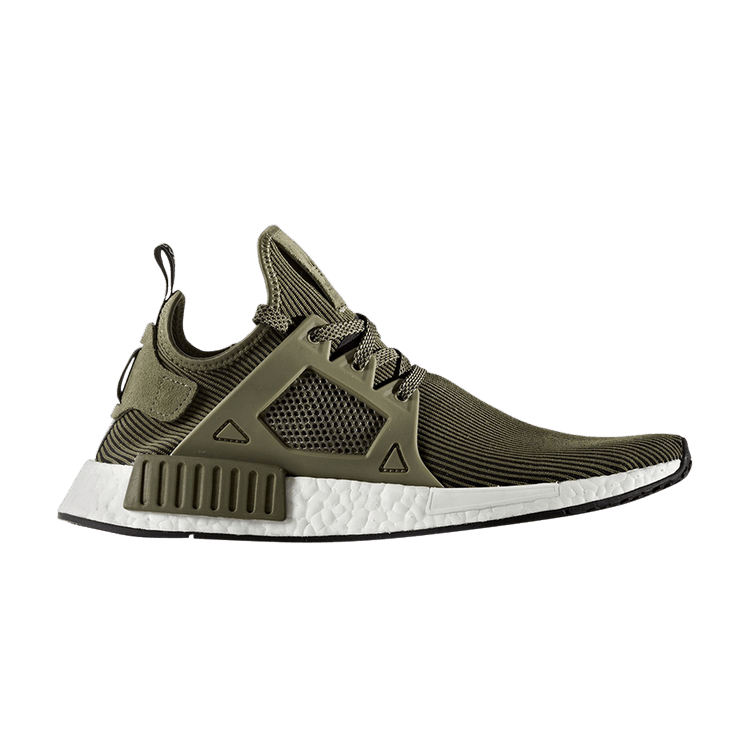 adidas NMD XR1 Olive