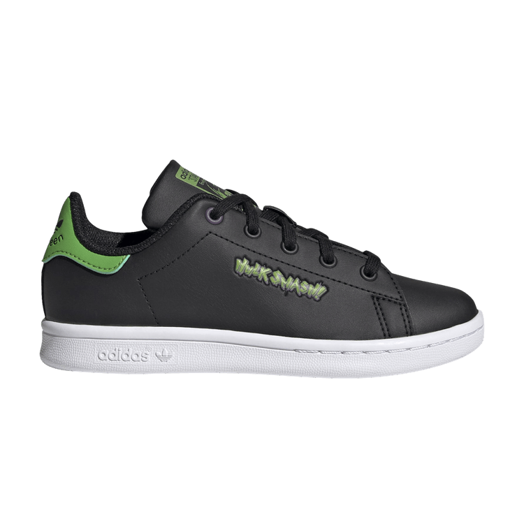 adidas Stan Smith Marvel Hulk Smash (PS)