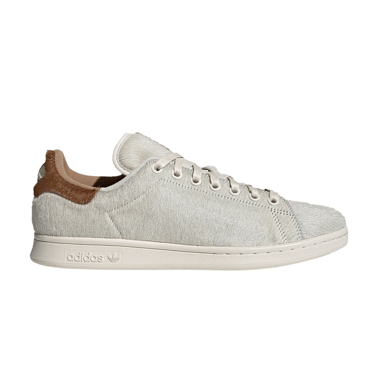 adidas Stan Smith Gore-Tex Gremlins Mogwai