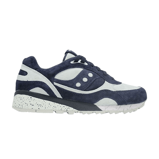 Saucony Shadow 6000 Bait Cruel World 5