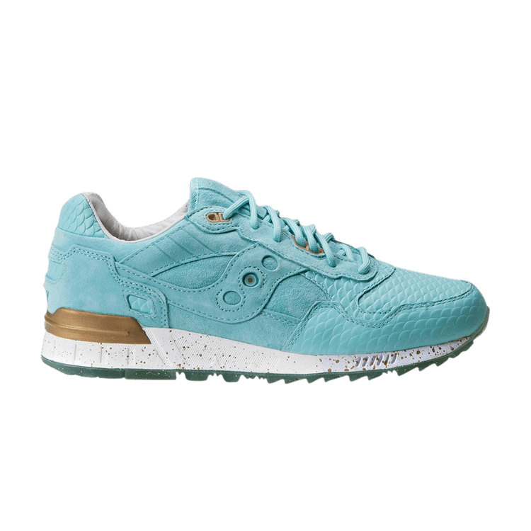 Saucony Shadow 5000 Epitome Big Fish