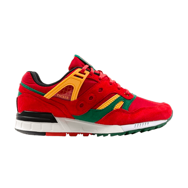 Saucony Grid SD Packer Shoes Just Blaze Casino