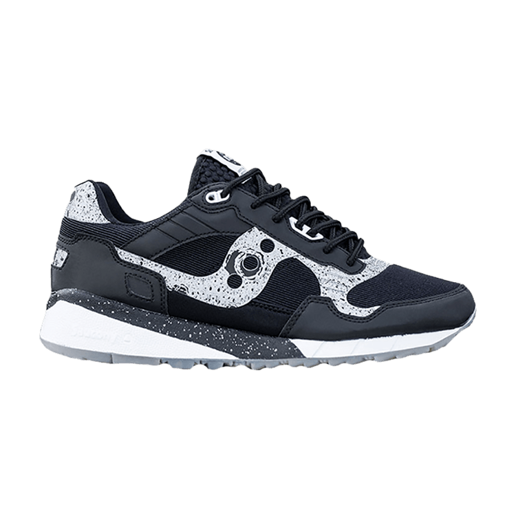 Saucony Shadow 5500 Bait Cruel World 6