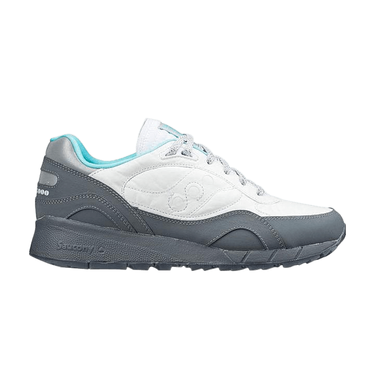 Saucony Shadow 6000 MD Space Pack