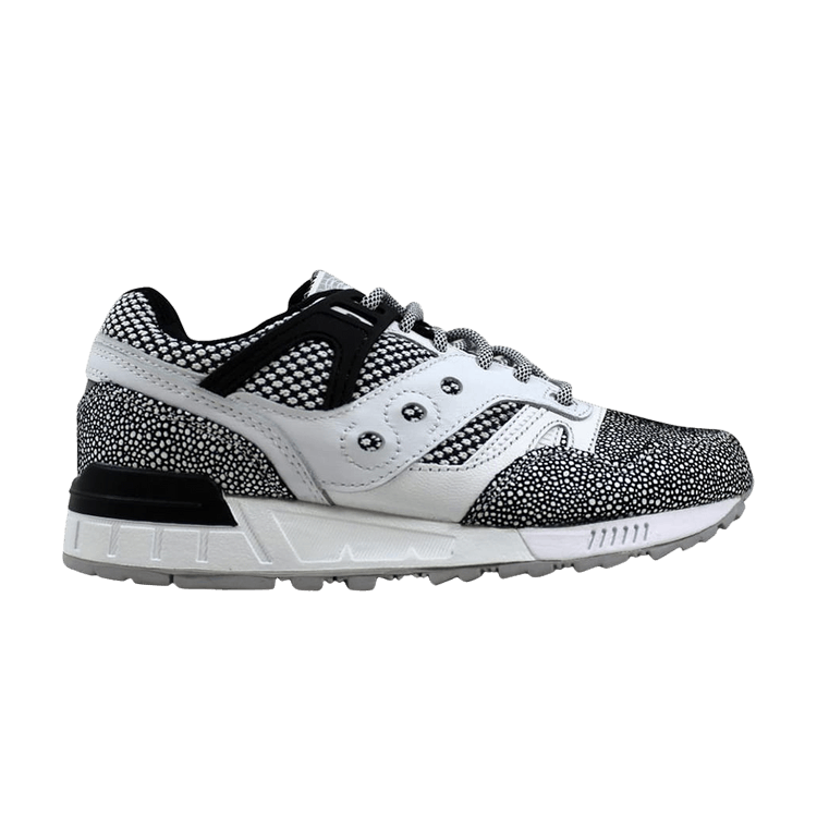 Saucony Grid SD MD Eel