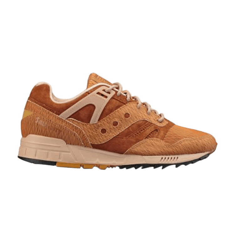 Saucony Grid SD Woodburn