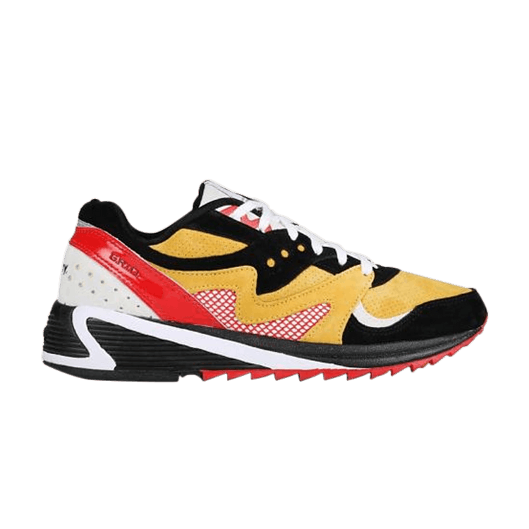 Saucony Grid 8000 Bodega Classifieds