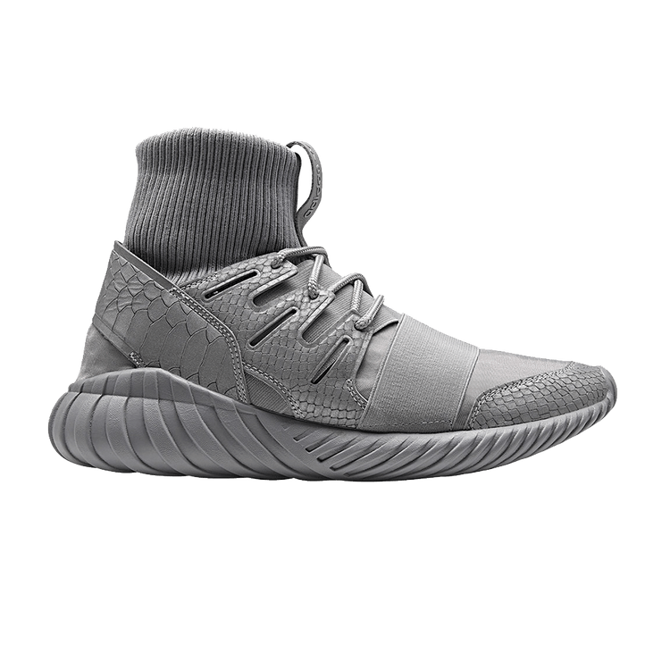 adidas Tubular Doom Fashion Week