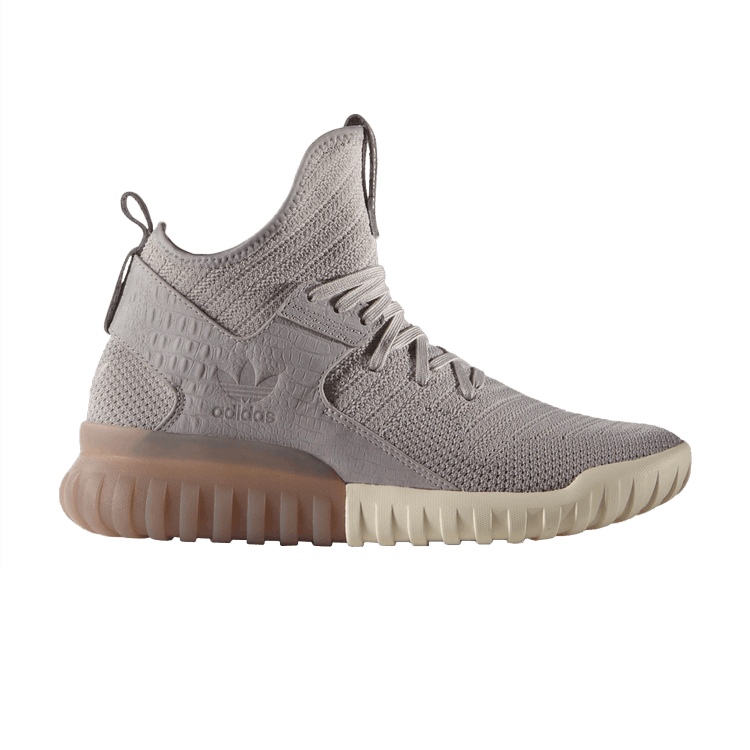 adidas Tubular X Clear Granite