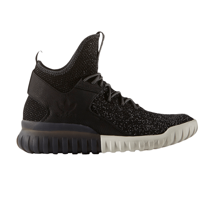 adidas Tubular X ASW (2016)