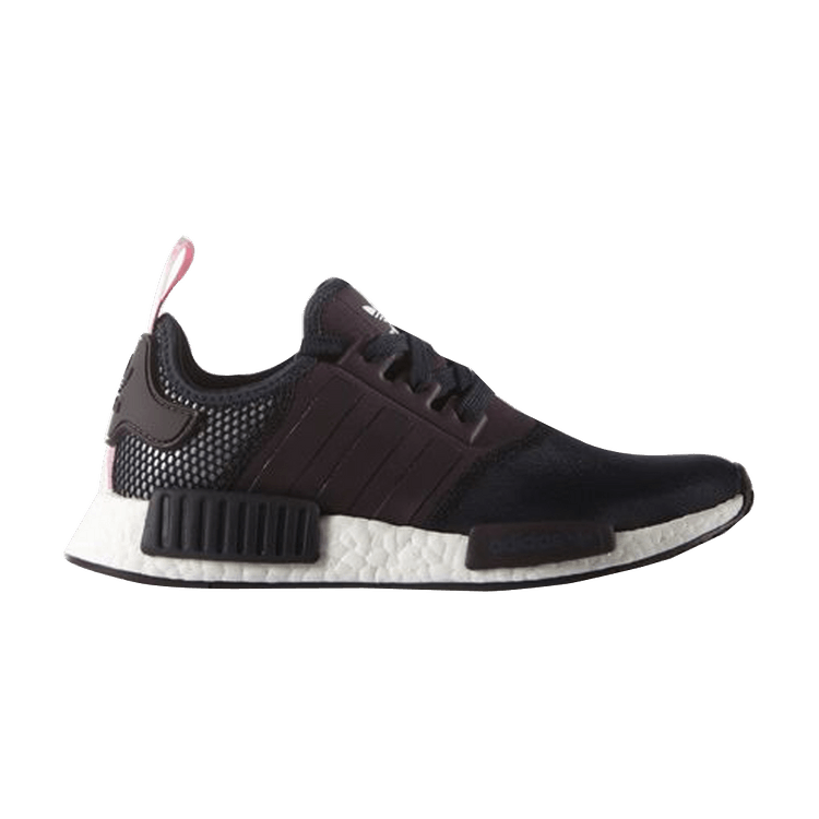 adidas NMD R1 Legend Ink (Women's)