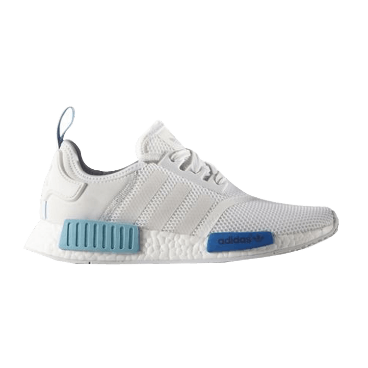 adidas NMD R1 Blue Glow (Women's)