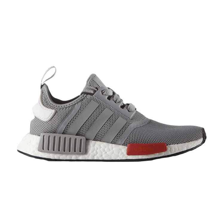 adidas NMD R1 Light Onyx (Youth)