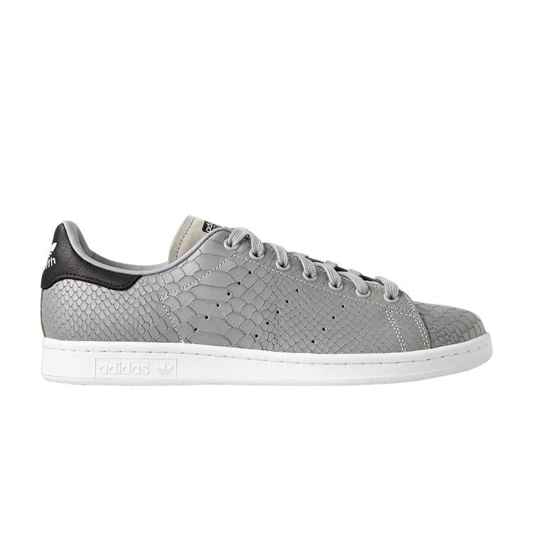 adidas Stan Smith Fashion Week