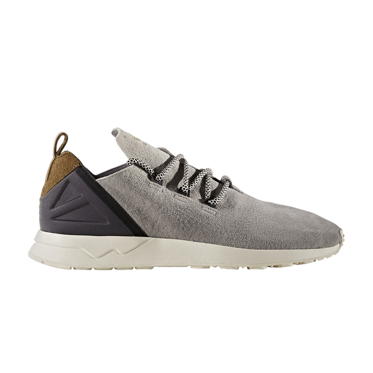 adidas ZX Flux Adv X Light Onix