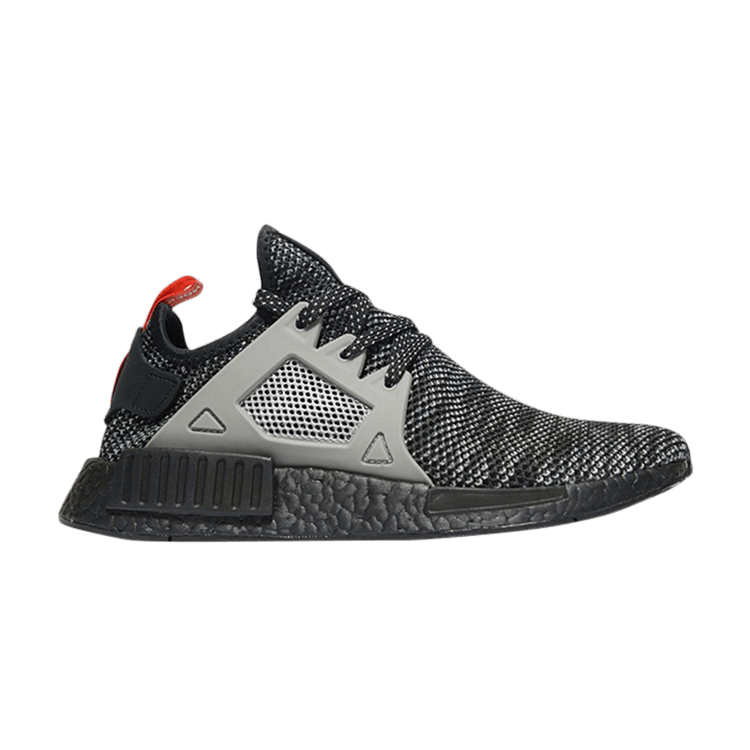 adidas NMD XR1 Undisputed JD Sports