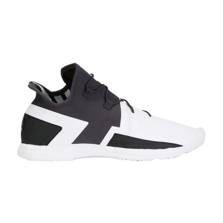 adidas Y-3 Arc RC White Black