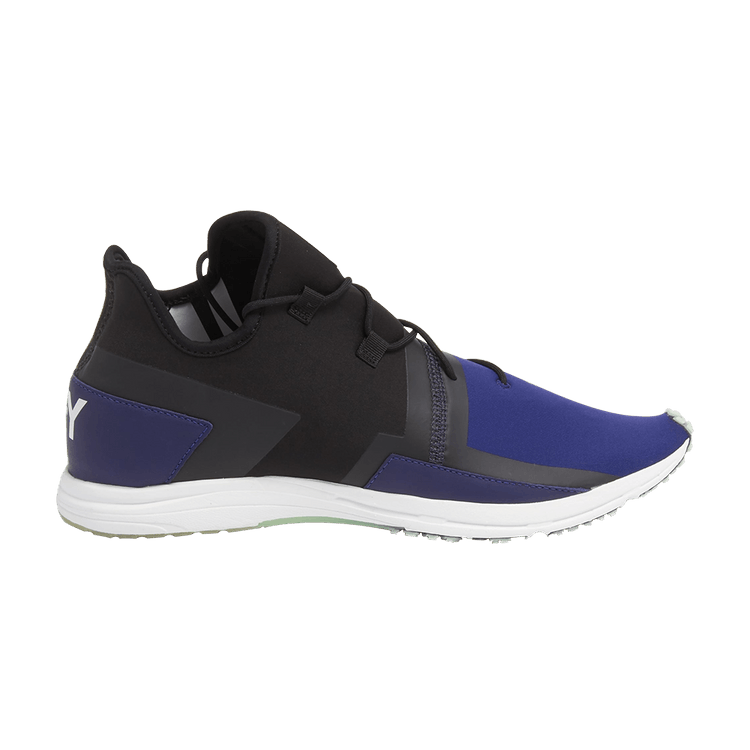 adidas Y-3 Arc RC Black