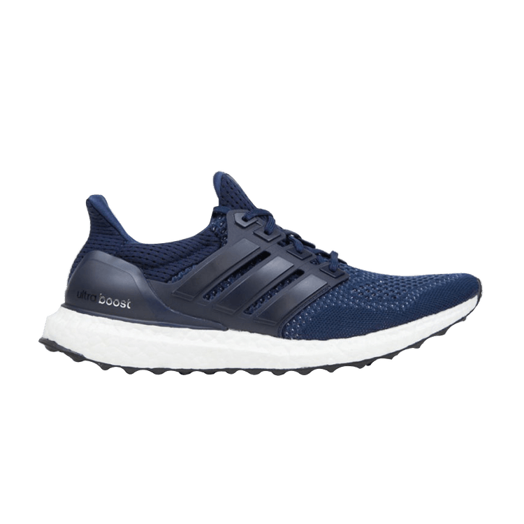 adidas Ultra Boost 1.0 Collegiate Navy