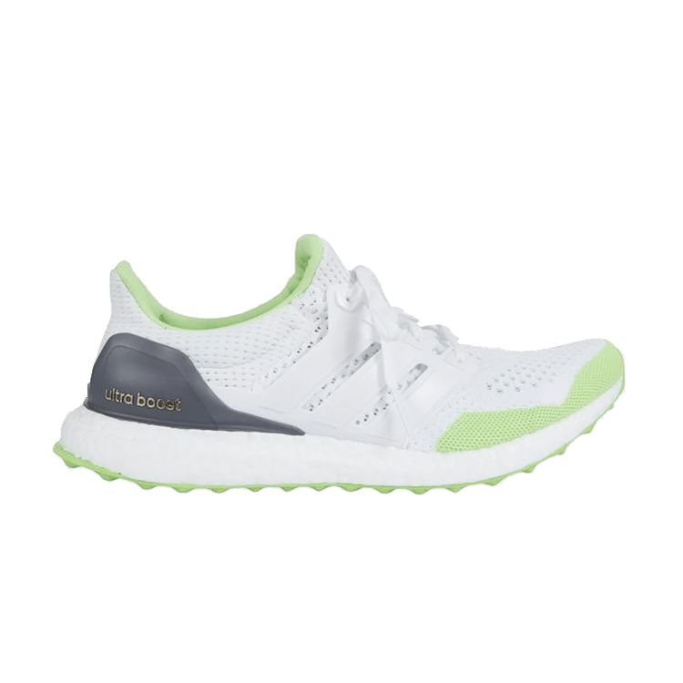 adidas Ultra Boost 1.0 Kolor Collective