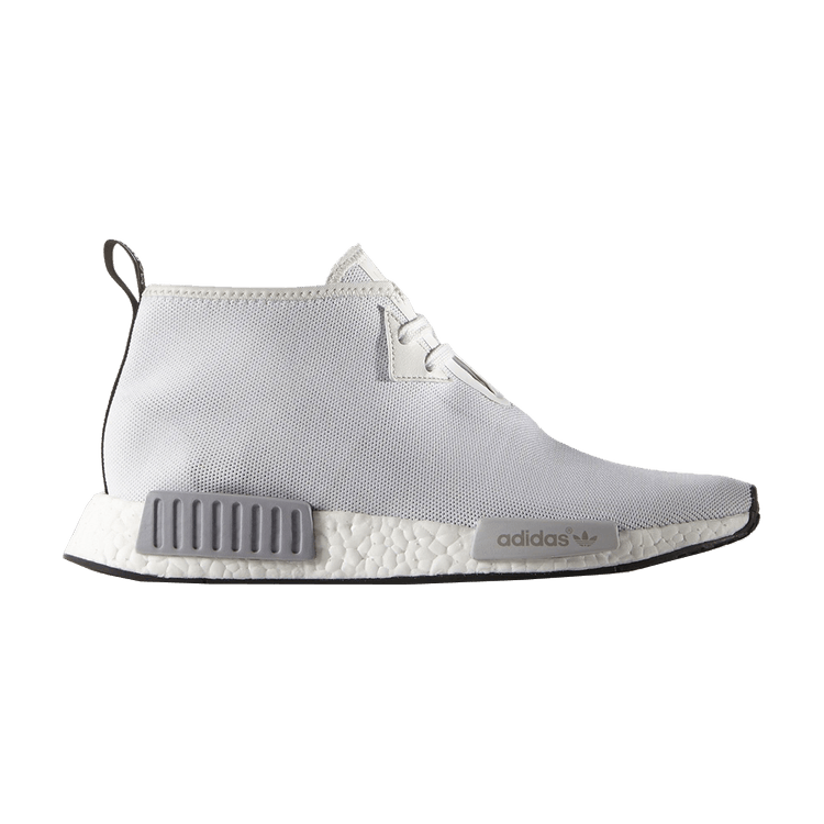 adidas NMD C1 Vintage White