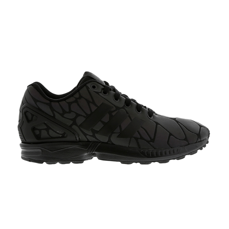 adidas ZX Flux Xeno Footlocker Exclusive