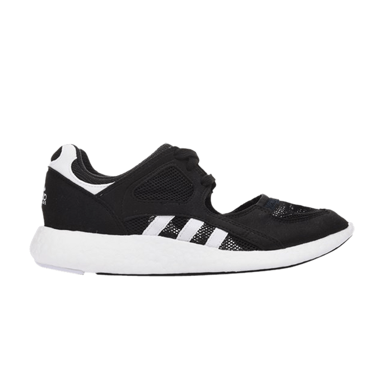 adidas Equipment Racing 91/16 Black White