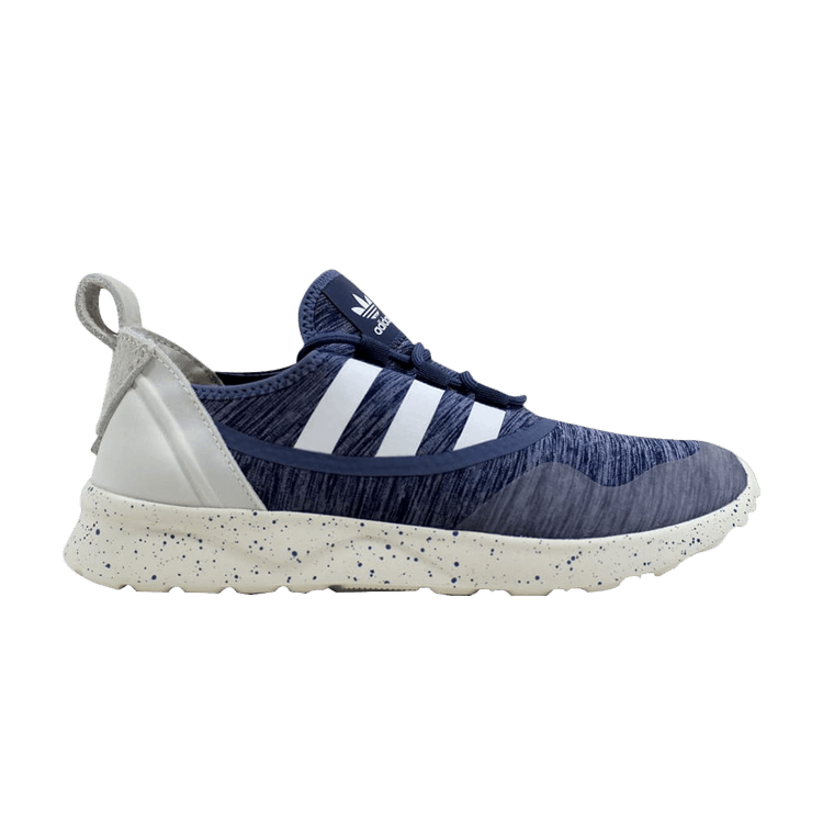 adidas ZX Flux ADV Virtue Tech Ink (Women's)