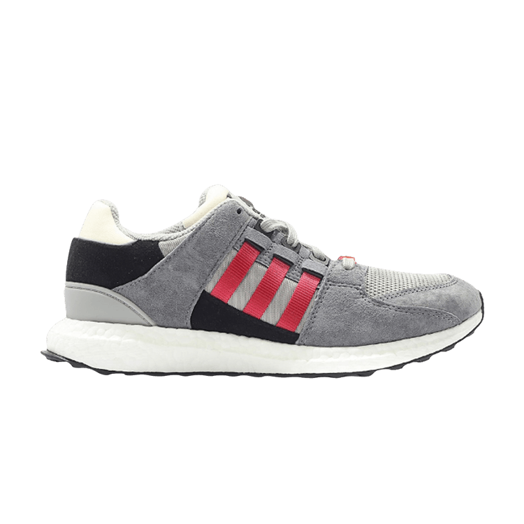 adidas EQT Support 93/16 Solid Grey