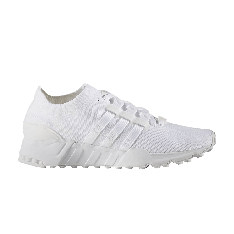 adidas EQT Support All White