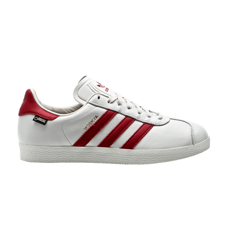 adidas Gazelle GTX Moskva