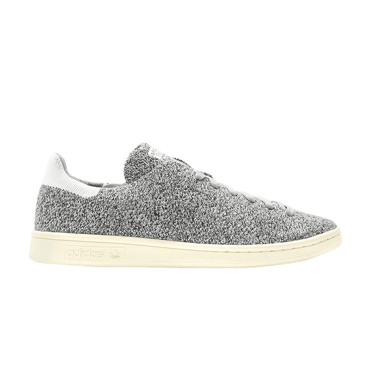 adidas Stan Smith Primeknit Wool